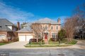 6723 Honesty Dr, Bethesda, MD, 20817 photo 3