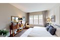 Additional image 81 of Carson Ii Justify Cir, Havre de Grace, MD, 21078