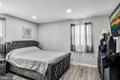 Additional image 14 of 239 Boyer Ave, West Berlin, NJ, 08091
