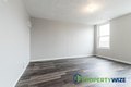 Additional image 33 of 517 Mosher St Apt 3, Baltimore, MD, 21217