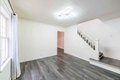 Additional image 13 of 3314 204th St, Bayside, NY, 11361