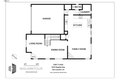 Additional image 39 of 2295 Regatta Way, San Leandro, CA, 94579
