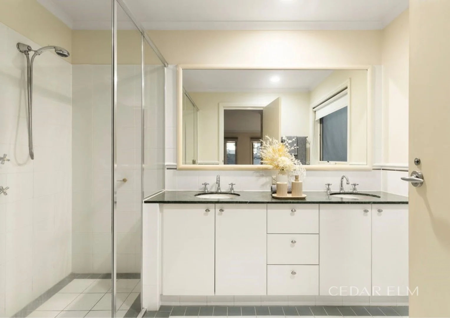 Additional image 5 of 3 Beacon Road, Port Melbourne VIC 3207