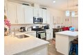 Additional image 7 of 2995 Madison Dr, Naperville, IL, 60564