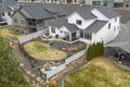 Additional image 38 of 4780 W Lowell Ave, Spokane, WA, 99208