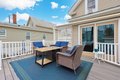 Additional image 29 of 4 Webster St, Lynn, MA, 01902