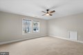 Additional image 45 of 11748 Maid at Arms Ln, Berlin, MD, 21811