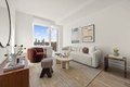 644 E 14th St Unit 1608, Manhattan, NY, 10009