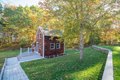 Additional image 41 of 492 Merrimac St, Newburyport, MA, 01950