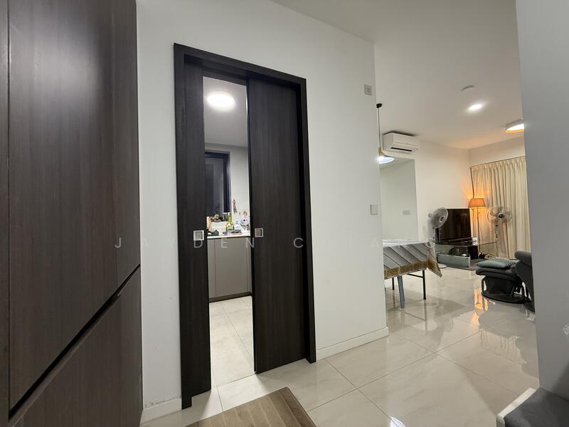 Additional image 3 of 53 Hougang Avenue 7