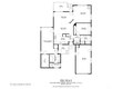 Additional image 40 of 424 Island View Ln, Langley, WA, 98260