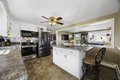 Additional image 14 of 39 Dixie Ter, Chicopee, MA, 01020