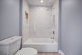 Additional image 21 of 1342 Lake St, Plainfield, NJ, 07060