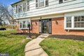 Additional image 3 of 12200 Fleming Ln, Bowie, MD, 20715