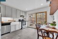Additional image 9 of 338 Olema Rd, Fairfax, CA, 94930