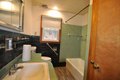 Additional image 15 of 149 Shaker Rd, Westfield, MA, 01085
