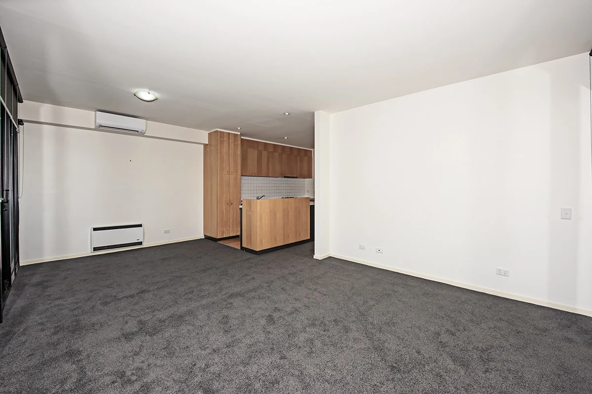 Additional image 4 of 10/44 Burwood Road, Hawthorn VIC 3122