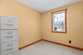 Additional image 22 of 329 N Main St, Sharon, MA, 02067