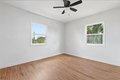 Additional image 20 of 4530-4536 38th St, San Diego, CA, 92116