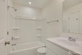 Additional image 25 of 1233 Waterford Dr, Edison, NJ, 08817