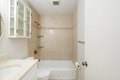 Additional image 9 of 176 Swanson St Unit 307, Boxborough, MA, 01719