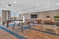 Additional image 34 of 30 Melrose Ter Unit 206, Long Branch, NJ, 07740