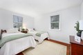 Additional image 18 of 177 Bayview Cir, Barnstable, MA, 02655