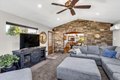 Additional image 27 of 181 Hanover St, Weaverville, CA, 96093