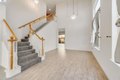 Additional image 4 of 2295 Regatta Way, San Leandro, CA, 94579
