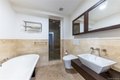 Additional image 21 of 116 W 22nd St Apt 3, New York, NY, 10011