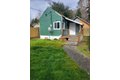 Additional image 9 of 908 15th St Apt 4, Bremerton, WA, 98337