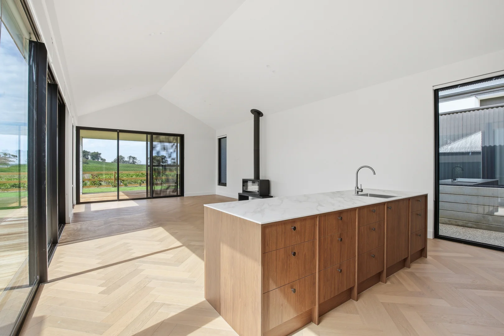 Additional image 4 of 3/7A Frick Street, Lobethal SA 5241