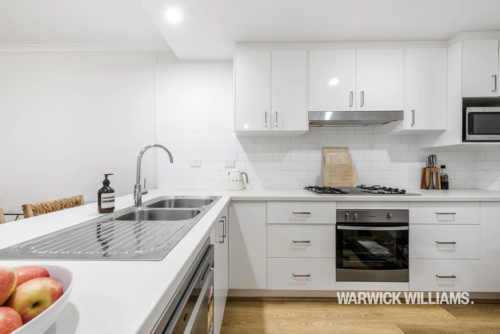 Additional image 3 of 31/5-13 Hutchinson Street, Surry Hills NSW 2010