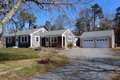 Additional image 2 of 279 Alden Dr, Brewster, MA, 02631