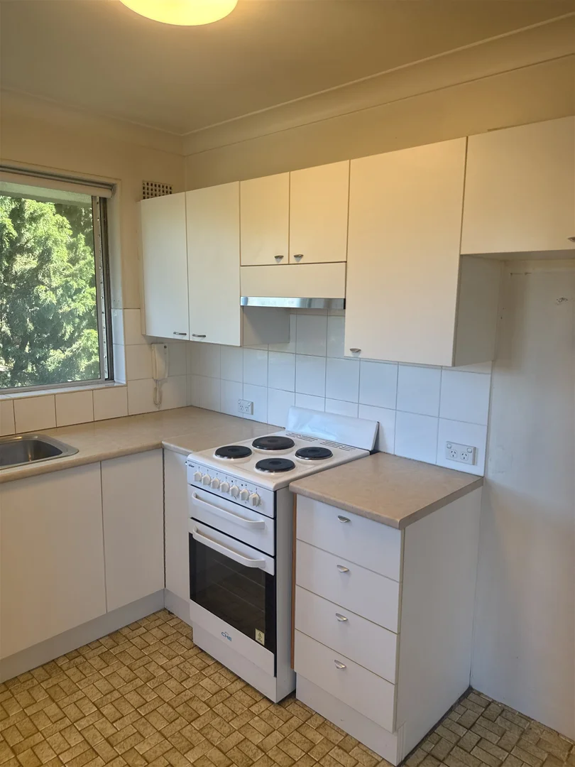 Additional image 4 of 10/16 Dee Why Pde, Dee Why NSW 2099