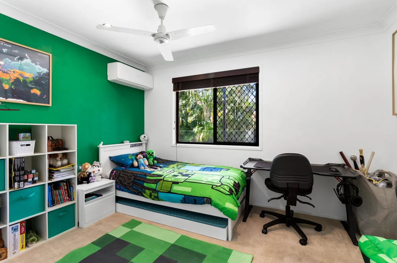 Additional image 9 of 22 Lockhart Place, Murrumba Downs QLD 4503