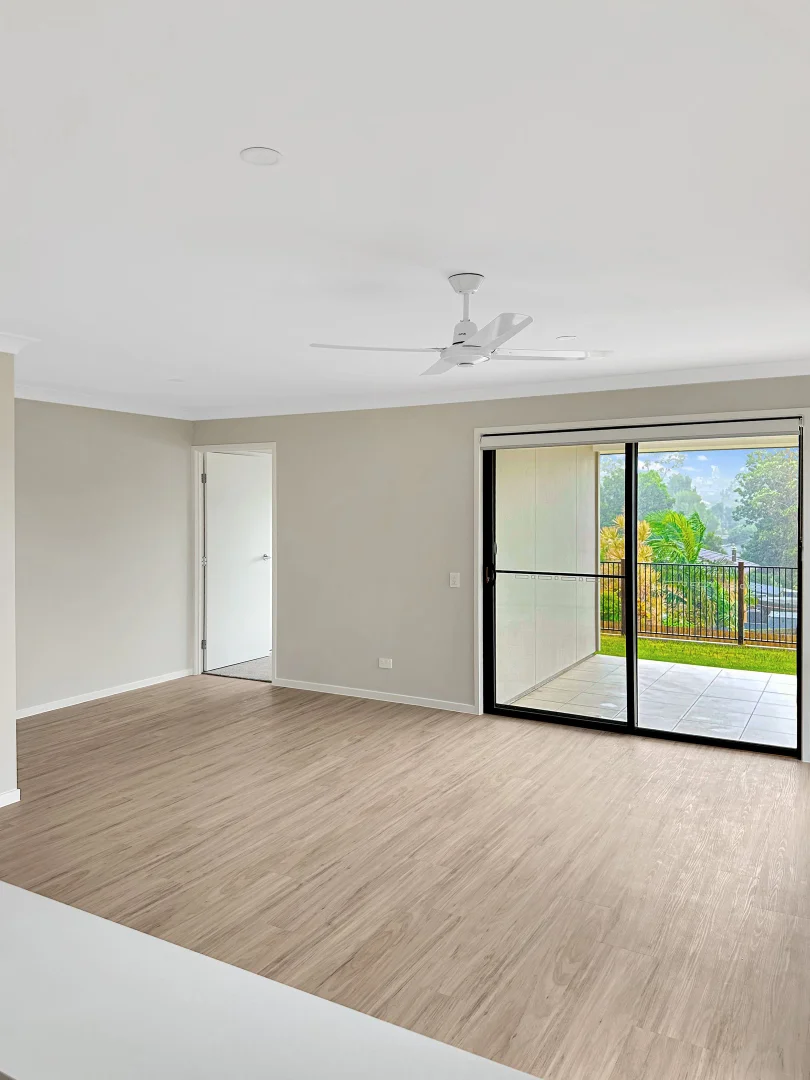Additional image 4 of 1/5 Herbert Street, Lawnton QLD 4501