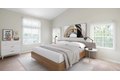 2025 Greystem Cir, Gurnee, IL, 60031 photo 5