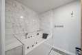 Additional image 27 of 26 Wingate Rd, Weymouth, MA, 02189