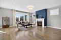 Additional image 6 of 6605 NE 134th St, Vancouver, WA, 98686
