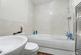 Additional image 12 of Wheatcroft Way, Swindon