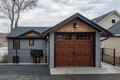 Additional image 4 of 43 E Shore Rd, Denville, NJ, 07834
