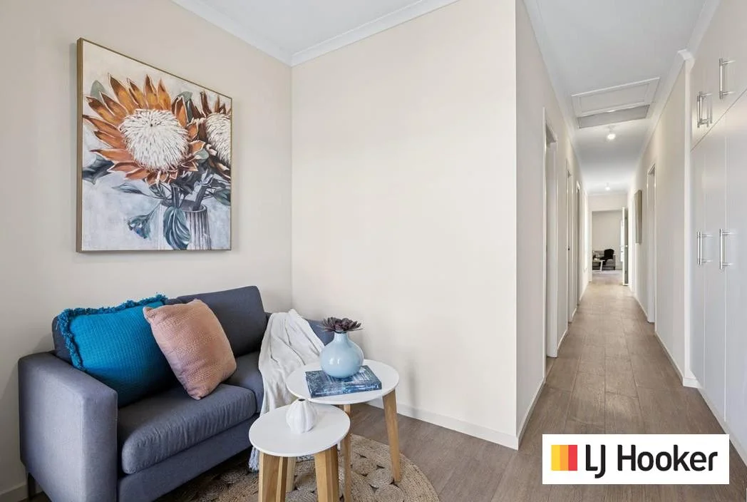 Additional image 3 of 3 Triton Street, Seaford Meadows SA 5169