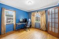 Additional image 8 of 1928 W Sharp Ave, Spokane, WA, 99201