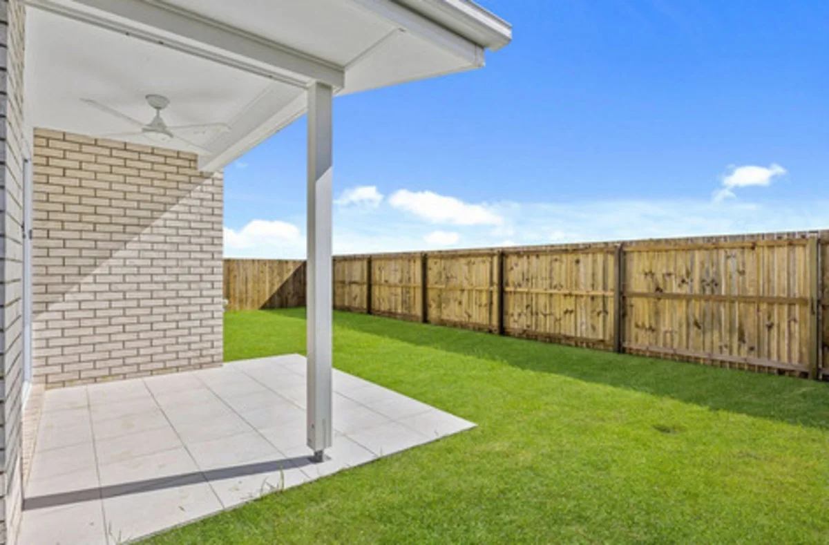 Additional image 13 of 58 Banjo Street, Walloon QLD 4306