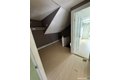 Additional image 29 of 131 River Rd, Willington, CT, 06279