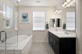 Additional image 32 of 7465 Walker Way, Rohnert Park, CA, 94928