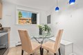 Additional image 11 of 64 Bryon Rd Apt 1, Boston, MA, 02467