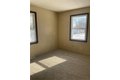 Additional image 9 of 505 N 35th St, Decatur, IL, 62521