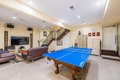 Additional image 38 of 160-03 Cryders Ln, Whitestone, NY, 11357